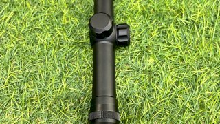 MIRA SAVAGE HUNTER CLASS 4x40 1