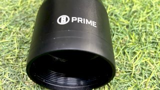MIRA BUSHNELL PRIME 3-12X56 30MM 4 GERMAN ILUMINADO