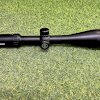 MIRA BUSHNELL PRIME 3-12X56 30MM 4 GERMAN ILUMINADO