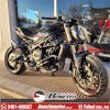 BENELLI 752S 2023 2700 KM