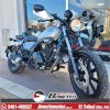 KEEWAY KLIGHT 202 2022 2.490 KM