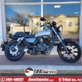 KEEWAY KLIGHT 202 2022 2.490 KM