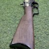 CABABINA WINCHESTER A PALANCA 1873 SHORT RIFLE CAL. 44-40