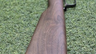 CABABINA WINCHESTER A PALANCA 1873 SHORT RIFLE CAL. 44-40