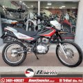 MOTOMEL SKUA 150 2022 13.800 KM