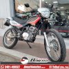 MOTOMEL SKUA 150 2022 13.800 KM