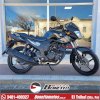 YAMAHA SZ 150 RR 2017 20.200 KM 