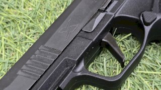 PISTOLA SIG SAUER P365 MS MACRO CAL.9MM