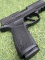 PISTOLA SIG SAUER P365 MS MACRO CAL.9MM