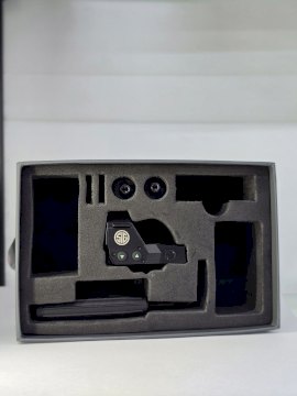 MIRA SIG SAUER ROMEO 1