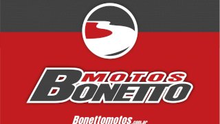HONDA WAVE 110 S 2023 3.900 KM 