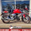 YAMAHA FZ-S FI V3.0 2024 680 KM