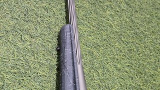 CARABINA RUGER AMERICAN RIFLE GENERACION II CAL 308
