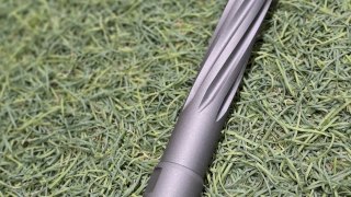 CARABINA RUGER AMERICAN RIFLE GENERACION II CAL 308