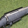 CARABINA RUGER AMERICAN RIFLE GENERACION II CAL 308