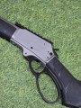 CARABINA SMITH & WESSON 1854 CAL .44 A PALANCA