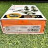 LYMAN SET DIES .270 WIN X2 #7096