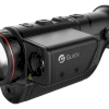 MONOCULAR GUIDE TD411 LRF