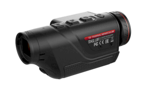 MONOCULAR GUIDE TD431 LRF