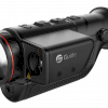 MONOCULAR GUIDE TD431 LRF