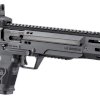 CARABINA RUGER LC CARABINE CAL.45 ACP