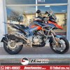 BETAMOTOR ZONTE T 310  2020  17500 KM