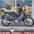 GUERRERO TRIP 110 FULL 2023 8856 KM