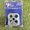BASE DILLON PORTA DIES P/MAQUINA 650