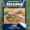 MANUAL DE RECARGA DOMENECH