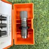 TAPER CRIMP LYMAN  45 ACP 