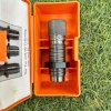   TAPER CRIMP LYMAN 9MM 