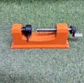 LYMAN TRIMMER TORNO UNIVERSAL