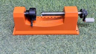 LYMAN TRIMMER TORNO UNIVERSAL