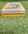 ACCESORIOS LEE SET DIES DE LUXE C.223 KIT x 4 c/shellholder