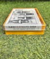 ACCESORIOS LEE SET DIES DE LUXE C.30-30 KIT x 4 c/shellholder