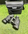 BINOCULAR BUSHNELL PERMA FOCUS 7X35 