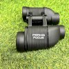 BINOCULAR BUSHNELL PERMA FOCUS 7X35 