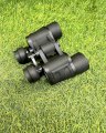 BINOCULAR APOLO  8X40