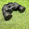 BINOCULAR APOLO  8X40