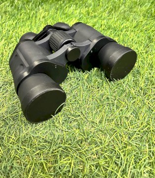 BINOCULAR APOLO  8X40