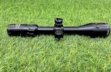 MIRA NIKKO STIRLING 3-9X42