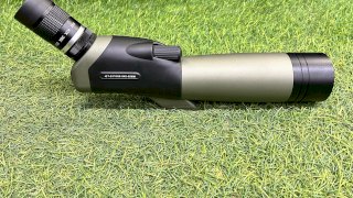 CATALEJOS SHILBA  GRAN SLAM 18-55X55 