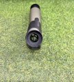 CATALEJOS SHILBA  GRAN SLAM 18-55X55 