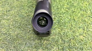 CATALEJOS SHILBA  GRAN SLAM 18-55X55 