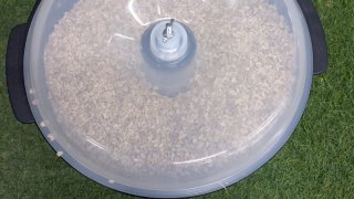 TUMBLER WEREWOLF STD 400 VAINAS 9MM