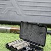 ESCOPETA AKKAR 206 TRAP - LC 76 - C/REG CAL 12