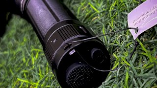 LINTERNA FENIX HT 32 2500 LUMENS