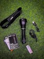 LINTERNA FENIX HT 32 2500 LUMENS