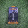 LINTERNA FENIX HT 32 2500 LUMENS