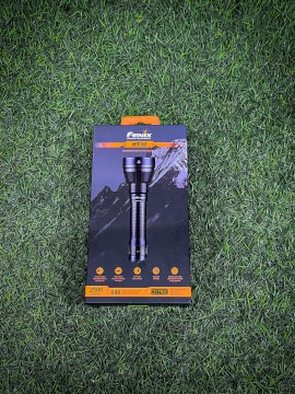 LINTERNA FENIX HT 32 2500 LUMENS LINTERNA FENIX HT 32 2500 LUMENS
